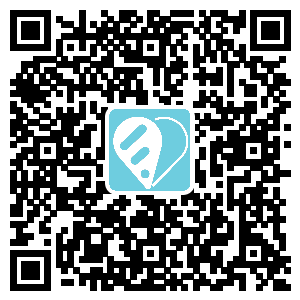 Scan the QRcode to download
